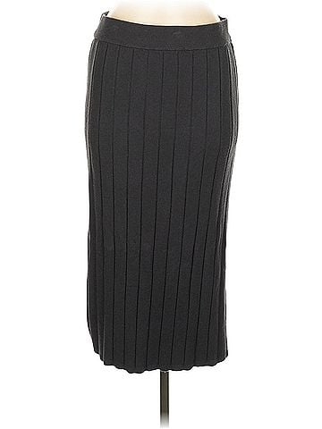 Rachel Parcell Rachel Parcell Formal Skirt (view 1)