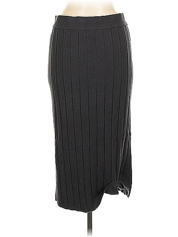 Rachel Parcell Rachel Parcell Formal Skirt (view 2)