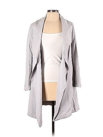 Club Monaco Club Monaco Jacket (view 1)