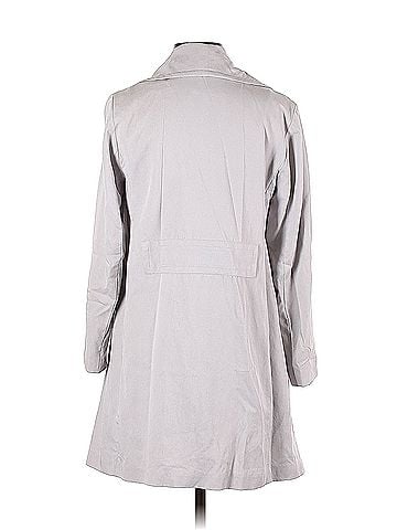 Club Monaco Club Monaco Jacket (view 2)