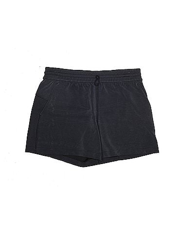 Lululemon Athletica Lululemon Athletica Shorts (view 1)