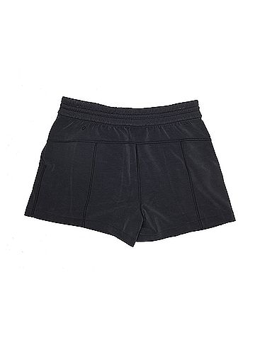 Lululemon Athletica Lululemon Athletica Shorts (view 2)