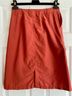 Patagonia A-Line Utility Skirt Active Skirt - photo 4