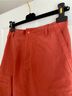 Patagonia A-Line Utility Skirt Active Skirt - photo 3