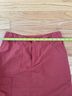 Patagonia A-Line Utility Skirt Active Skirt - photo 6