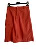 Patagonia A-Line Utility Skirt Active Skirt - photo 1
