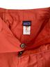 Patagonia A-Line Utility Skirt Active Skirt - photo 2