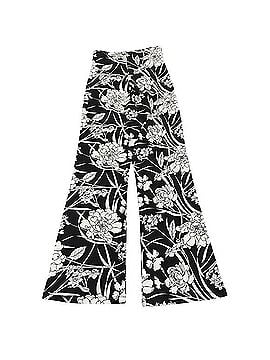 bryn WALKER Casual Pants (view 2)