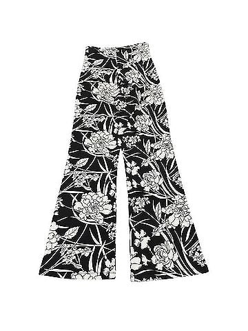 bryn WALKER Casual Pants (view 2)