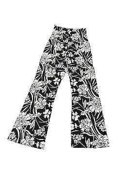 bryn WALKER Casual Pants (view 1)
