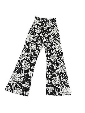 bryn WALKER Casual Pants (view 1)