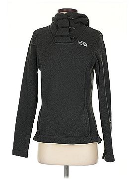 The North Face The North Face Pullover Sweater (view 1)