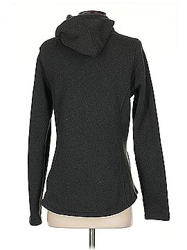 The North Face The North Face Pullover Sweater (view 2)