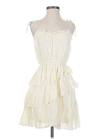Max + Ash Max + Ash Cocktail Dress (view 1)