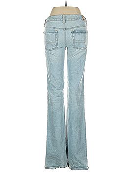 American Eagle Outfitters American Eagle Outfitters Jeans (view 2)