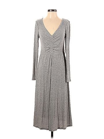 Saturday Sunday Saturday Sunday Casual Dress (view 1)