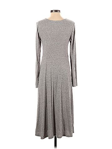 Saturday Sunday Saturday Sunday Casual Dress (view 2)