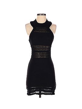 Knitz For Love & Lemons Knitz For Love &amp; Lemons Casual Dress (view 1)