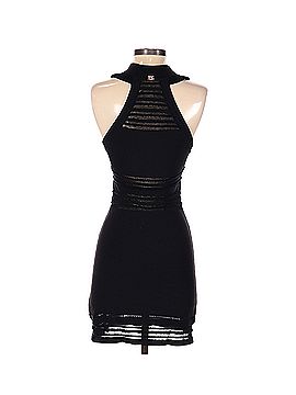 Knitz For Love & Lemons Knitz For Love &amp; Lemons Casual Dress (view 2)