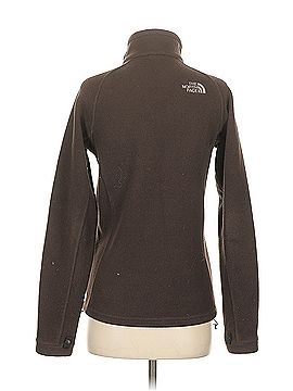 The North Face The North Face Sweatshirt (view 2)
