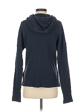 Carhartt Carhartt Pullover Sweater (view 2)