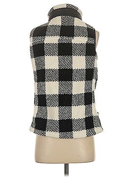Columbia Columbia Sweater Vest (view 2)