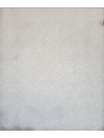 Vans Pullover Hoodie (view 2)