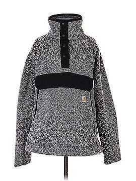 Carhartt Carhartt Fleece (view 1)