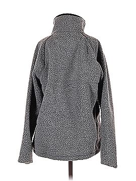 Carhartt Carhartt Fleece (view 2)