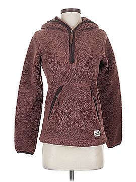 The North Face The North Face Pullover Sweater (view 1)