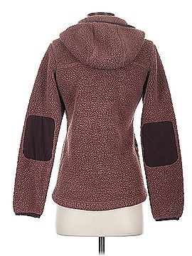 The North Face The North Face Pullover Sweater (view 2)