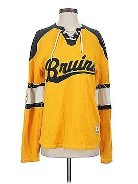 CCM Ccm Sweatshirt (view 1)