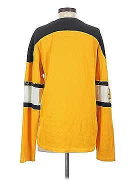 CCM Ccm Sweatshirt (view 2)