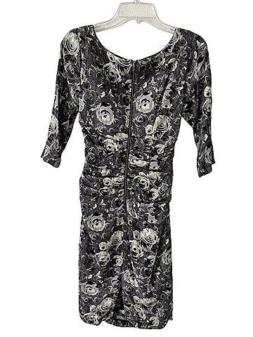 Tracy Reese Cocktail Dress (view 2)