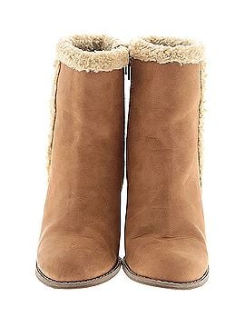 REPORT Report Ankle Boots (view 2)