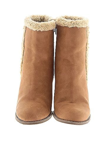 REPORT Report Ankle Boots (view 2)
