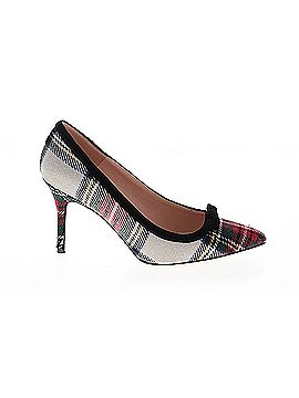 J.Crew J.Crew Heels (view 1)