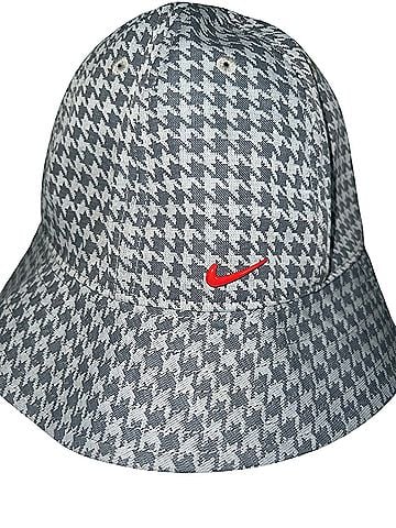 Nike nike Hat (view 1)