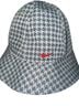 Nike nike Hat - photo 1