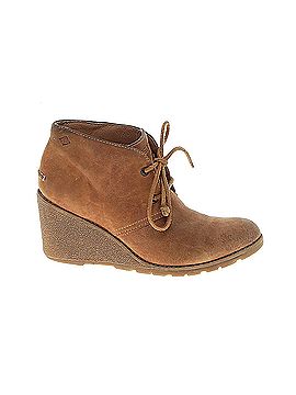 Sperry Top Sider Sperry Top Sider Ankle Boots (view 1)