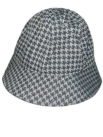 Nike nike Hat (view 2)