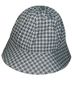 Nike nike Hat - photo 2