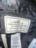 Nike nike Hat - photo 3