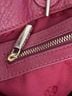 Tory Burch Tory Marion Leather Tote - photo 9