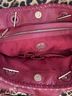Tory Burch Tory Marion Leather Tote - photo 8