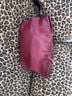 Tory Burch Tory Marion Leather Tote - photo 6