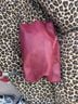 Tory Burch Tory Marion Leather Tote - photo 13