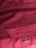 Tory Burch Tory Marion Leather Tote - photo 10