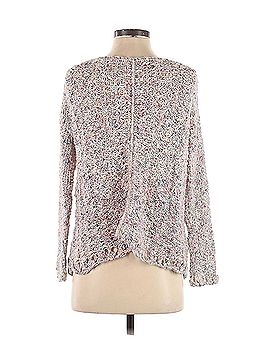 Free People Pullover Sweater (view 2)