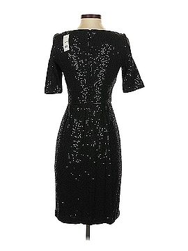 Banana Republic Cocktail Dress (view 2)